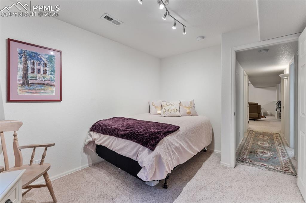 429 W Strawberry Drive Pueblo West CO 81007