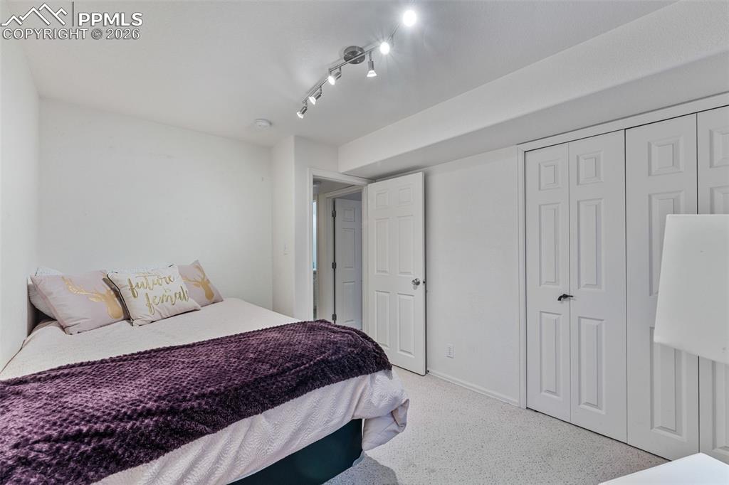 429 W Strawberry Drive Pueblo West CO 81007