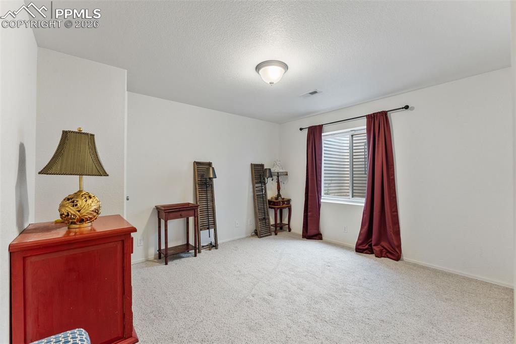 429 W Strawberry Drive Pueblo West CO 81007