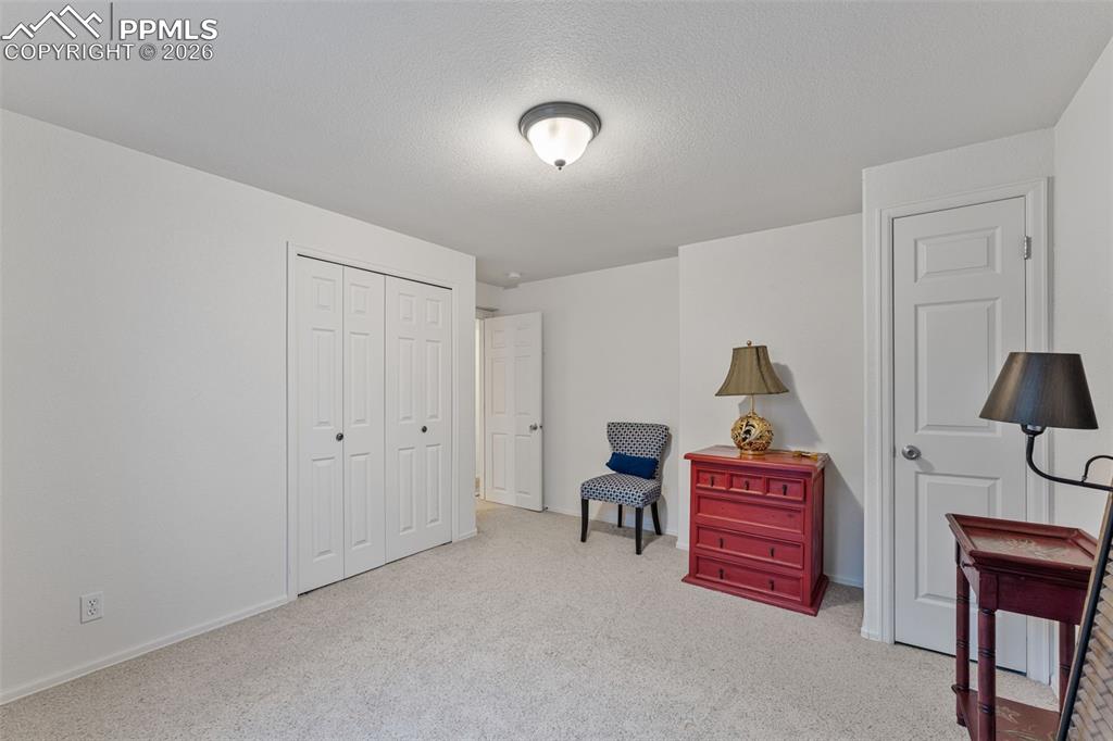 429 W Strawberry Drive Pueblo West CO 81007