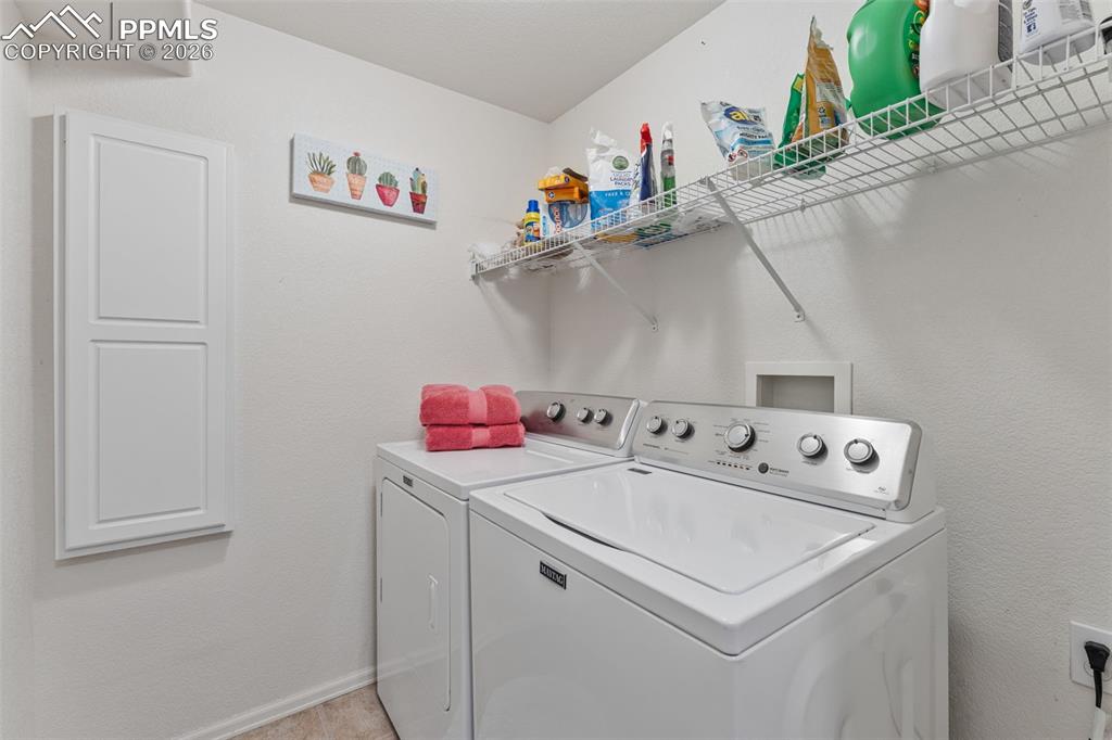 429 W Strawberry Drive Pueblo West CO 81007