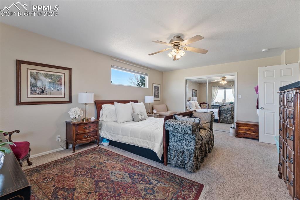 429 W Strawberry Drive Pueblo West CO 81007