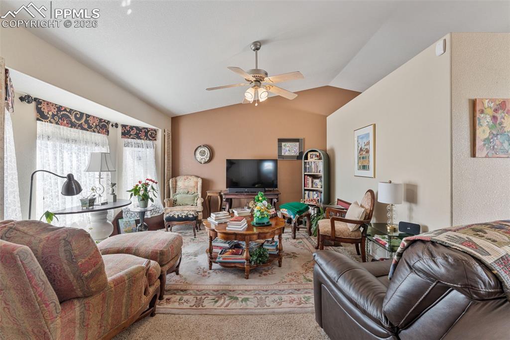 429 W Strawberry Drive Pueblo West CO 81007