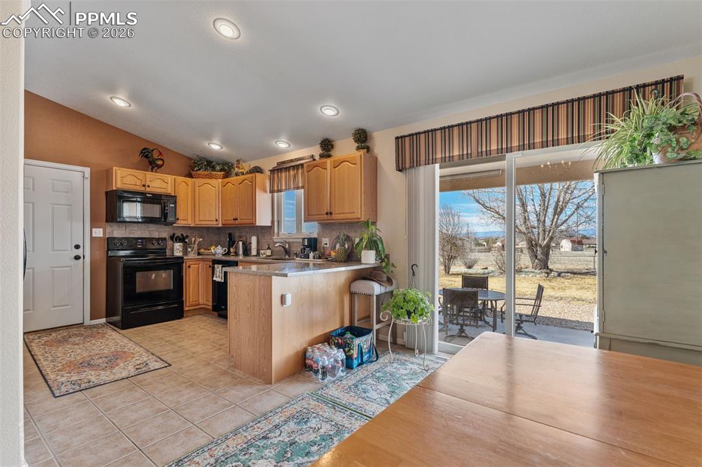 429 W Strawberry Drive Pueblo West CO 81007