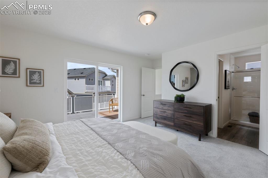 9286 Oro City Loop Colorado Springs CO 80927