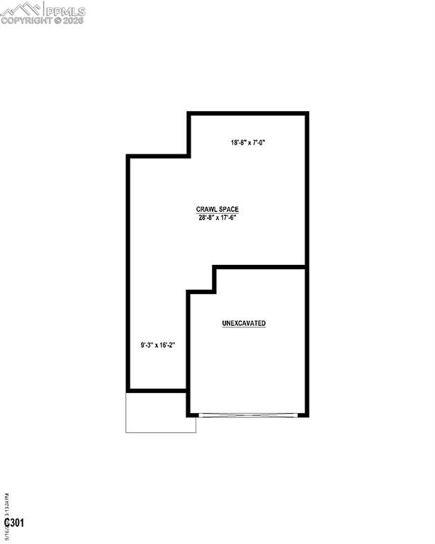 8124 Manor House Way Colorado Springs CO 80908