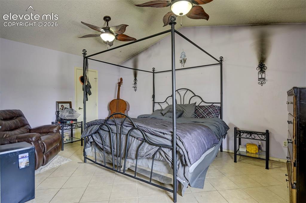 1695 Leoti Drive Colorado Springs CO 80915