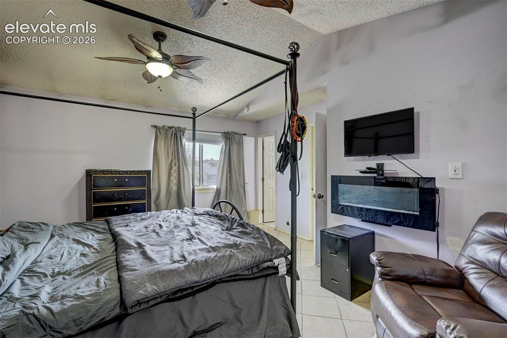 1695 Leoti Drive Colorado Springs CO 80915