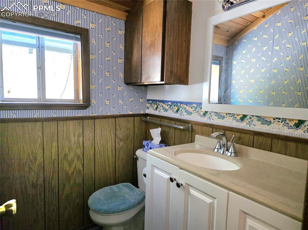 211 Pine Ridge Road Alma CO 80420