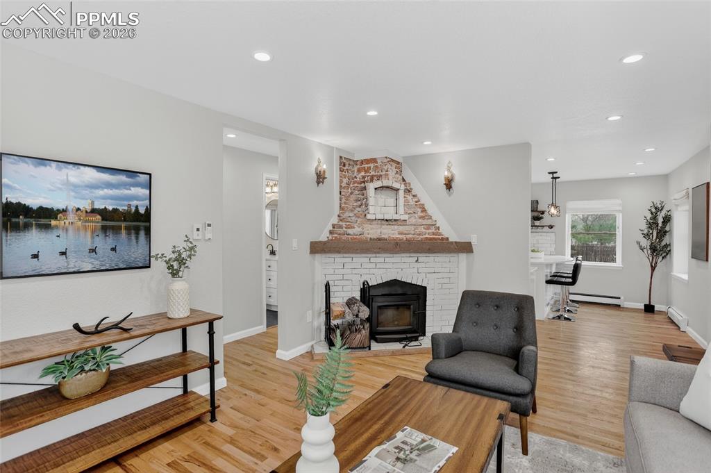 6907 W 12th Avenue Lakewood CO 80214