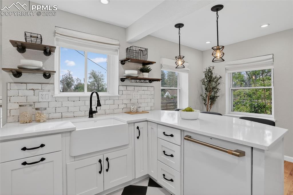 6907 W 12th Avenue Lakewood CO 80214
