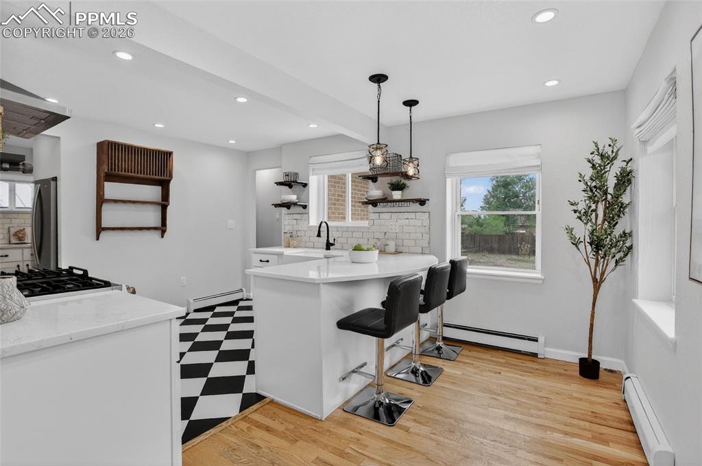 6907 W 12th Avenue Lakewood CO 80214
