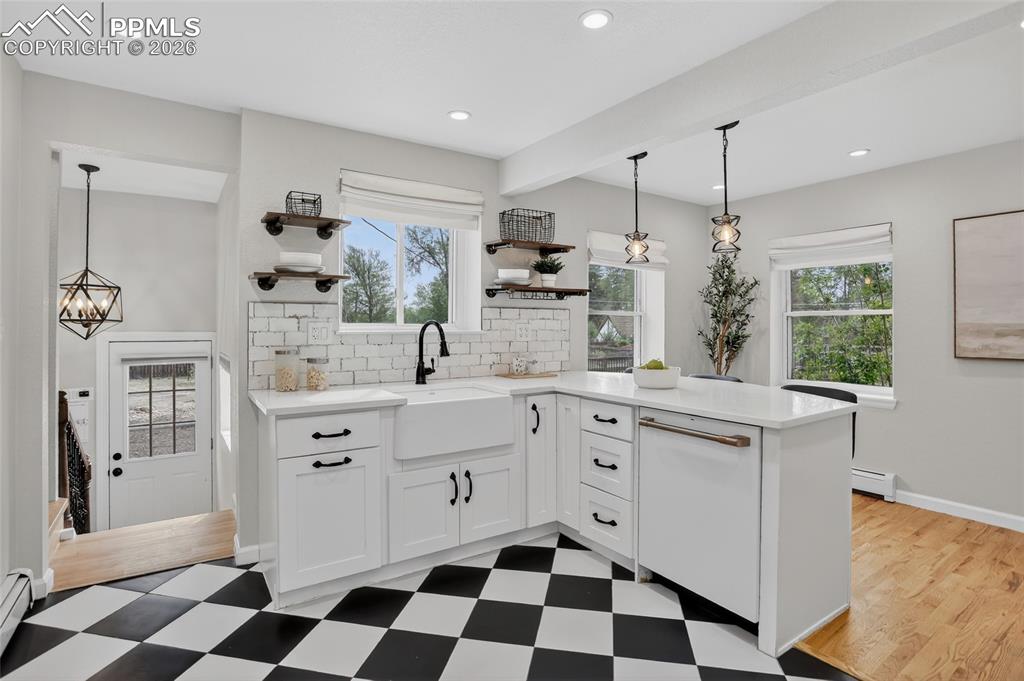 6907 W 12th Avenue Lakewood CO 80214