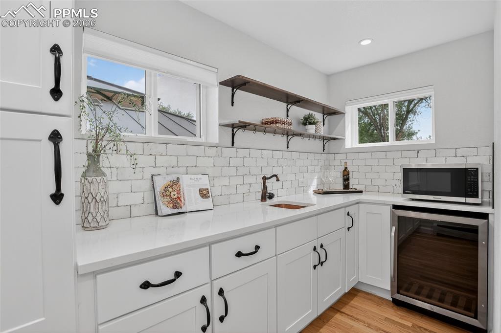 6907 W 12th Avenue Lakewood CO 80214