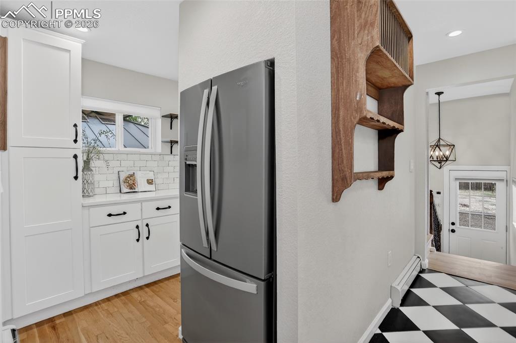 6907 W 12th Avenue Lakewood CO 80214