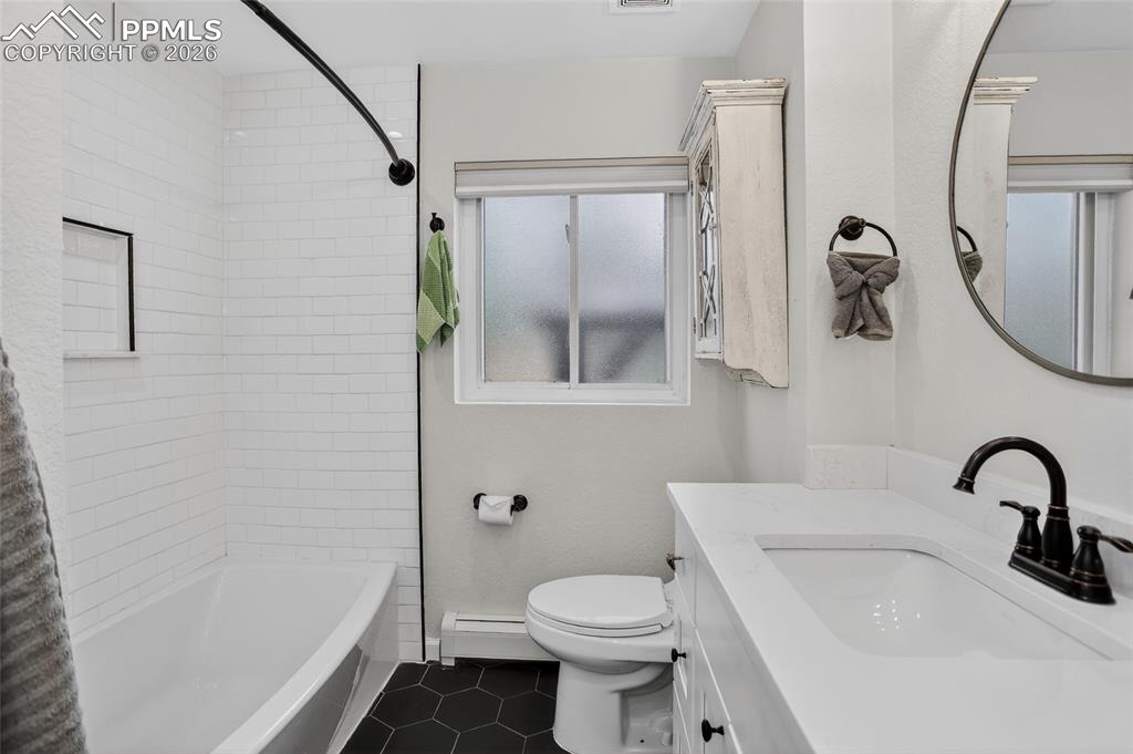 6907 W 12th Avenue Lakewood CO 80214