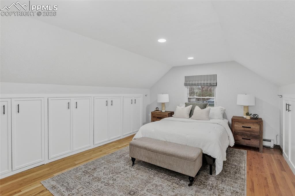 6907 W 12th Avenue Lakewood CO 80214