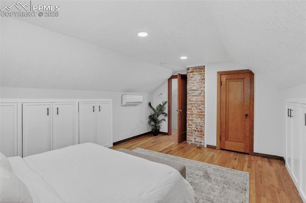 6907 W 12th Avenue Lakewood CO 80214