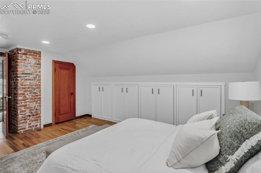 6907 W 12th Avenue Lakewood CO 80214