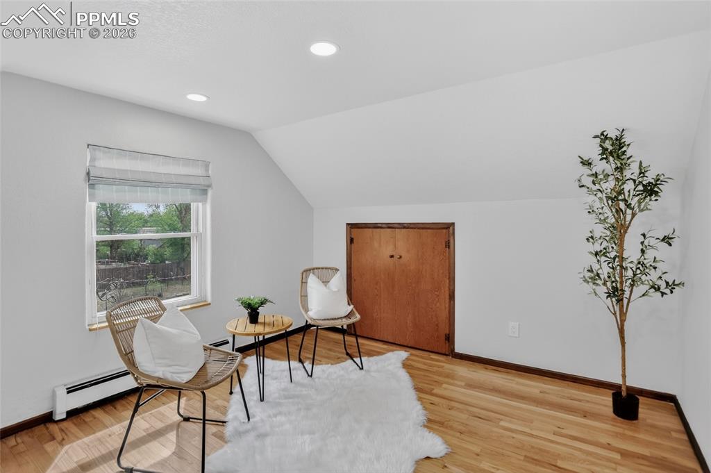 6907 W 12th Avenue Lakewood CO 80214