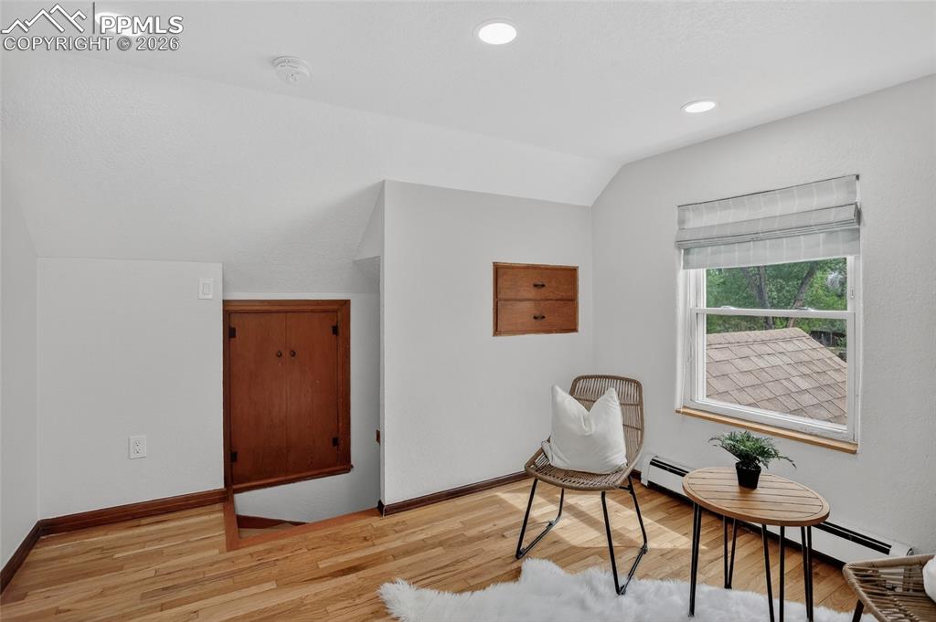 6907 W 12th Avenue Lakewood CO 80214