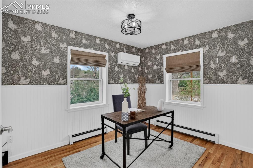 6907 W 12th Avenue Lakewood CO 80214