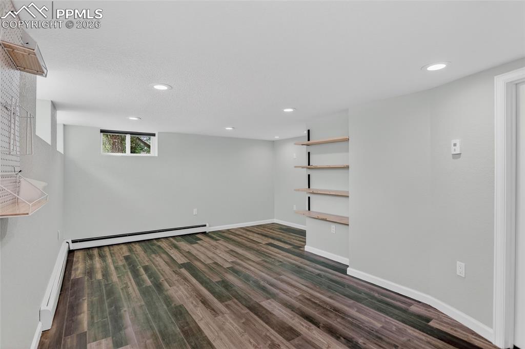 6907 W 12th Avenue Lakewood CO 80214