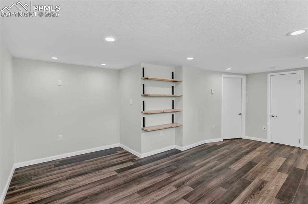 6907 W 12th Avenue Lakewood CO 80214