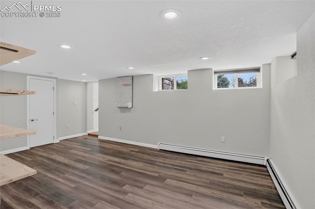 6907 W 12th Avenue Lakewood CO 80214