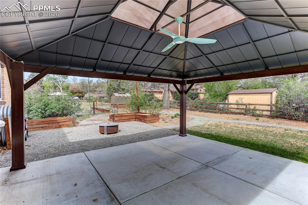 6907 W 12th Avenue Lakewood CO 80214