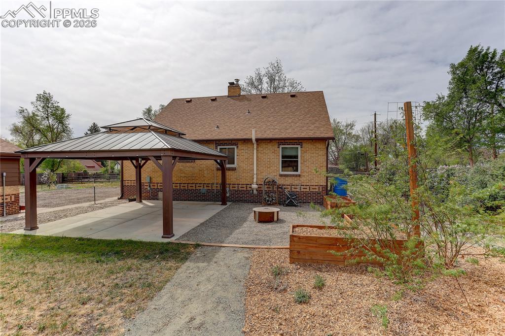 6907 W 12th Avenue Lakewood CO 80214