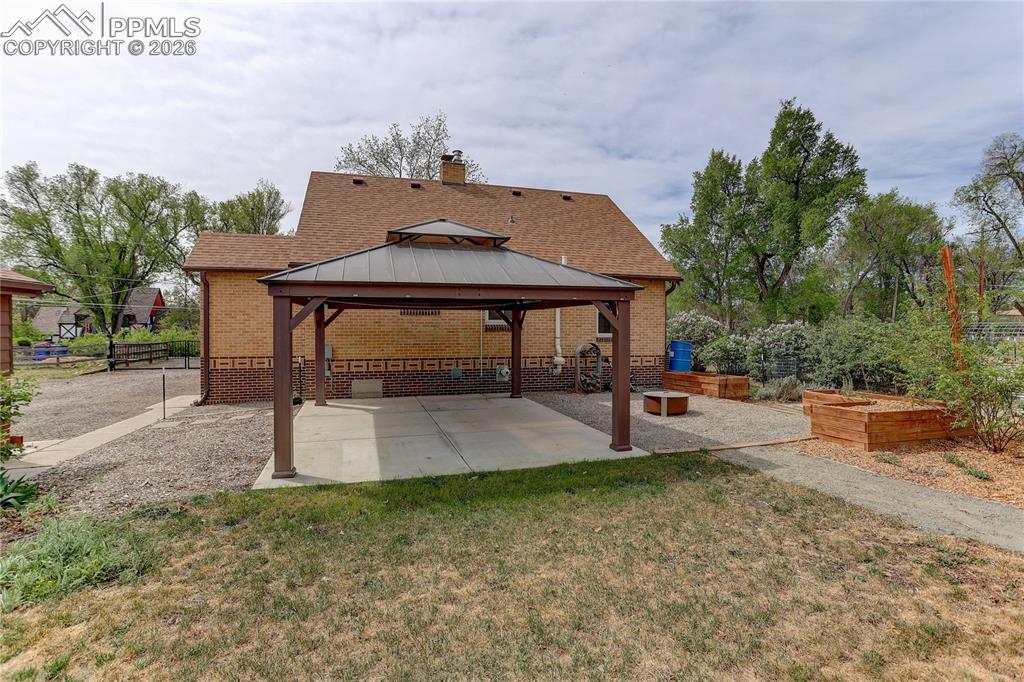 6907 W 12th Avenue Lakewood CO 80214