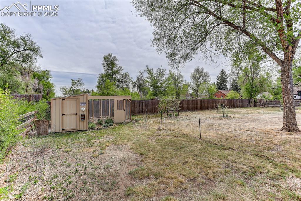 6907 W 12th Avenue Lakewood CO 80214