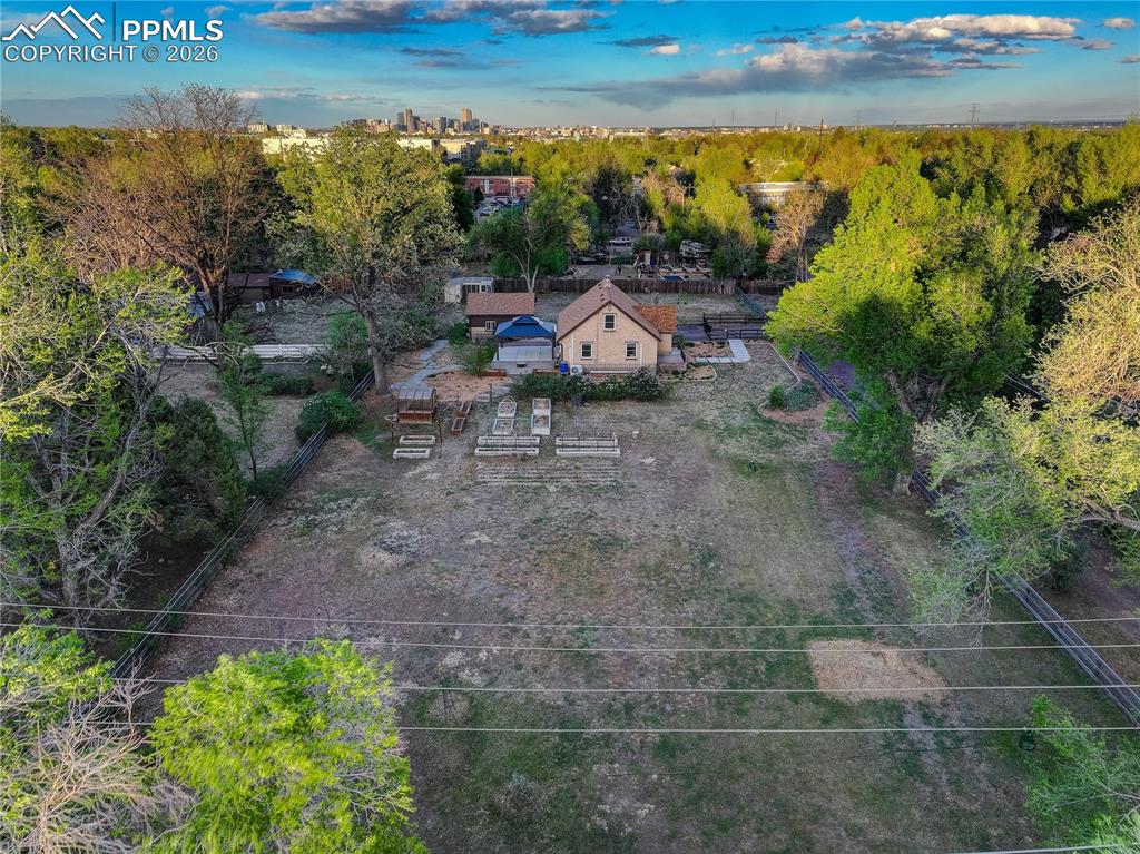 6907 W 12th Avenue Lakewood CO 80214