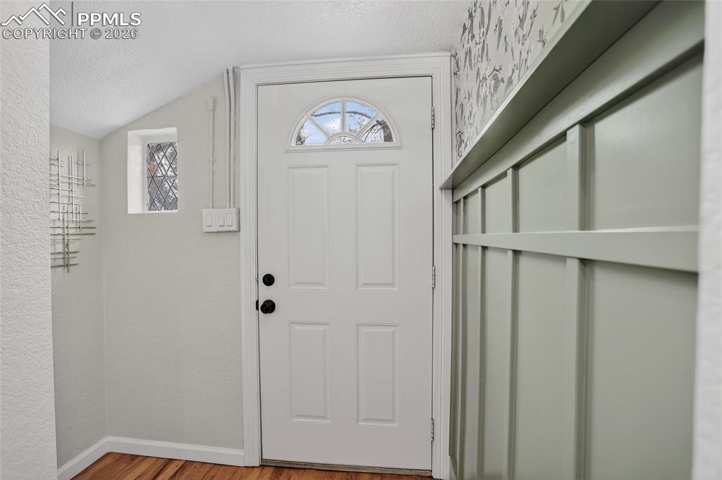 6907 W 12th Avenue Lakewood CO 80214