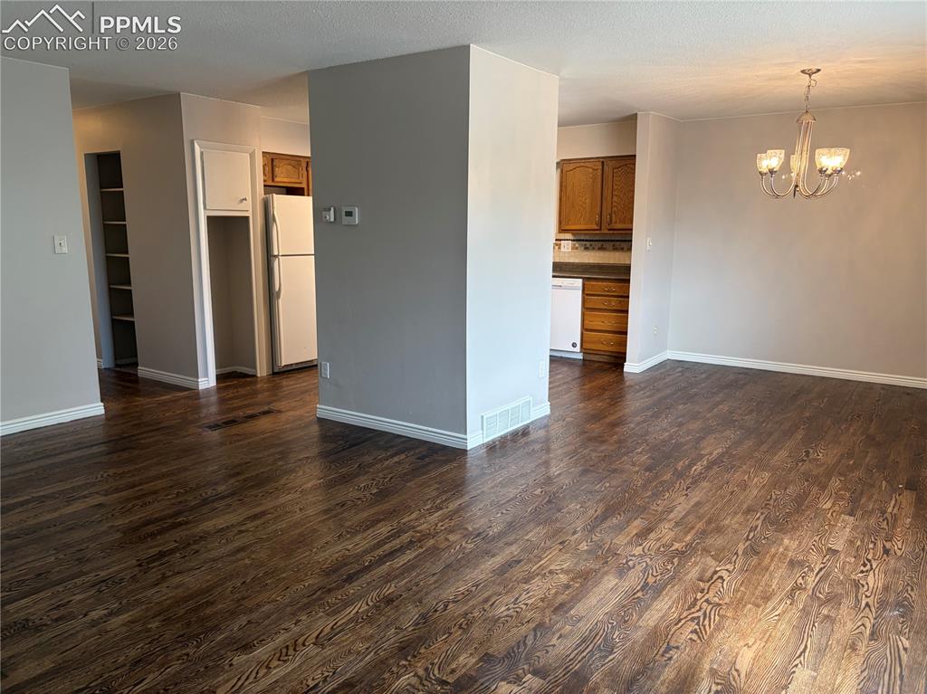 7470 Dove Creek Circle Colorado Springs CO 80911