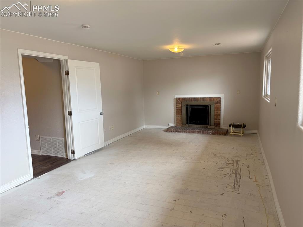 7470 Dove Creek Circle Colorado Springs CO 80911