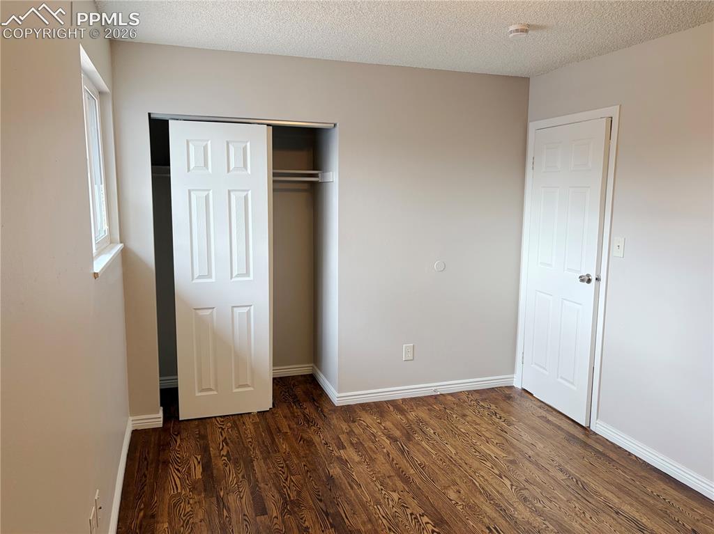 7470 Dove Creek Circle Colorado Springs CO 80911