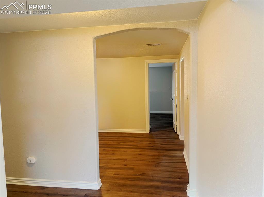 7470 Dove Creek Circle Colorado Springs CO 80911