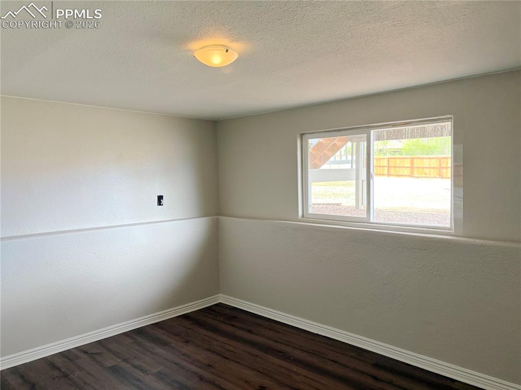 7470 Dove Creek Circle Colorado Springs CO 80911