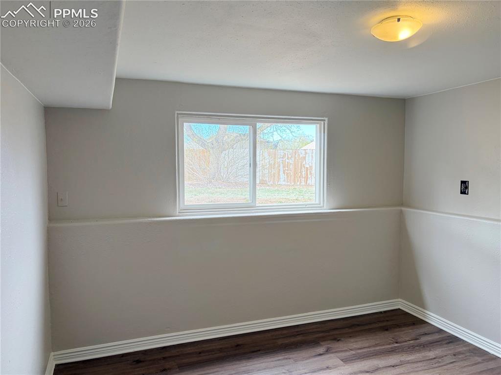 7470 Dove Creek Circle Colorado Springs CO 80911
