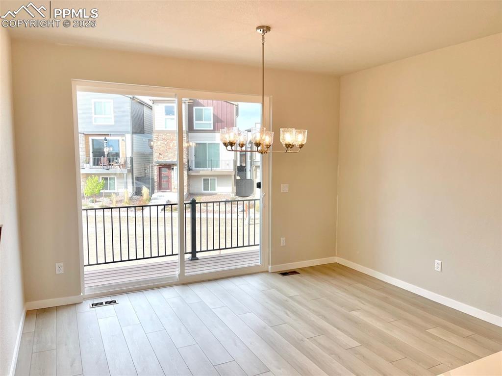 6142 Ellipse View Colorado Springs CO 80922