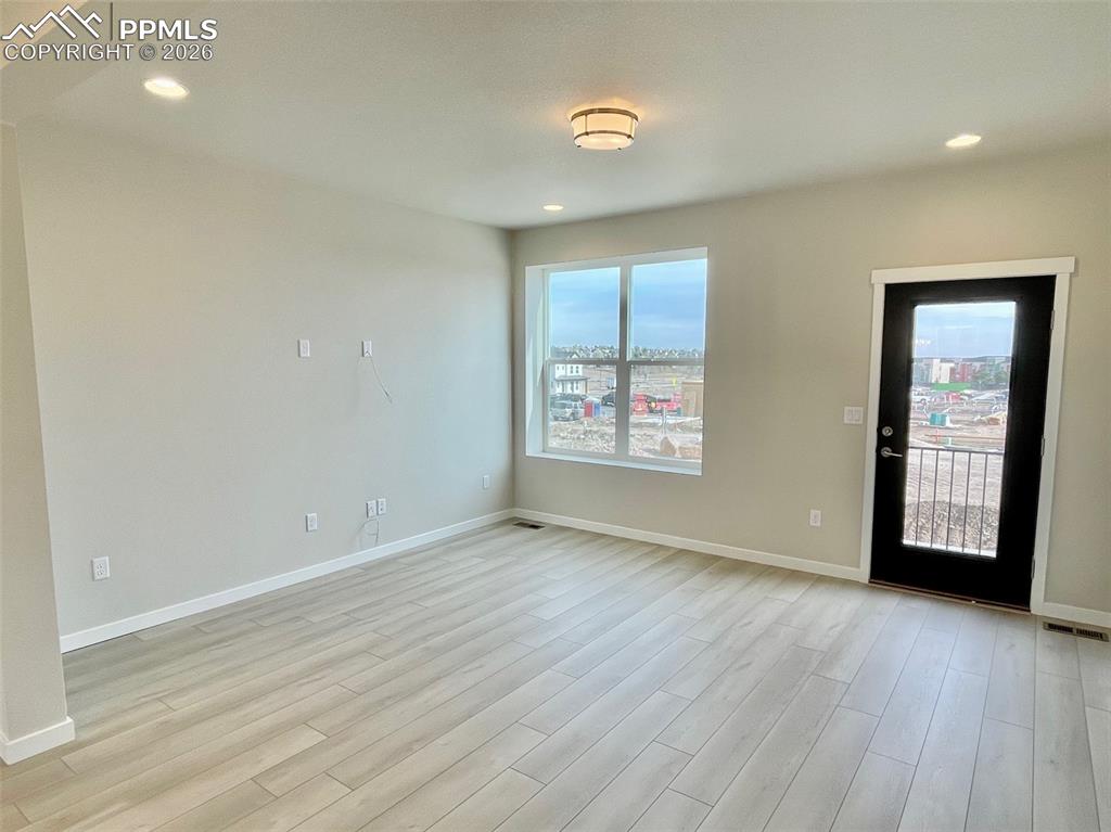 6142 Ellipse View Colorado Springs CO 80922