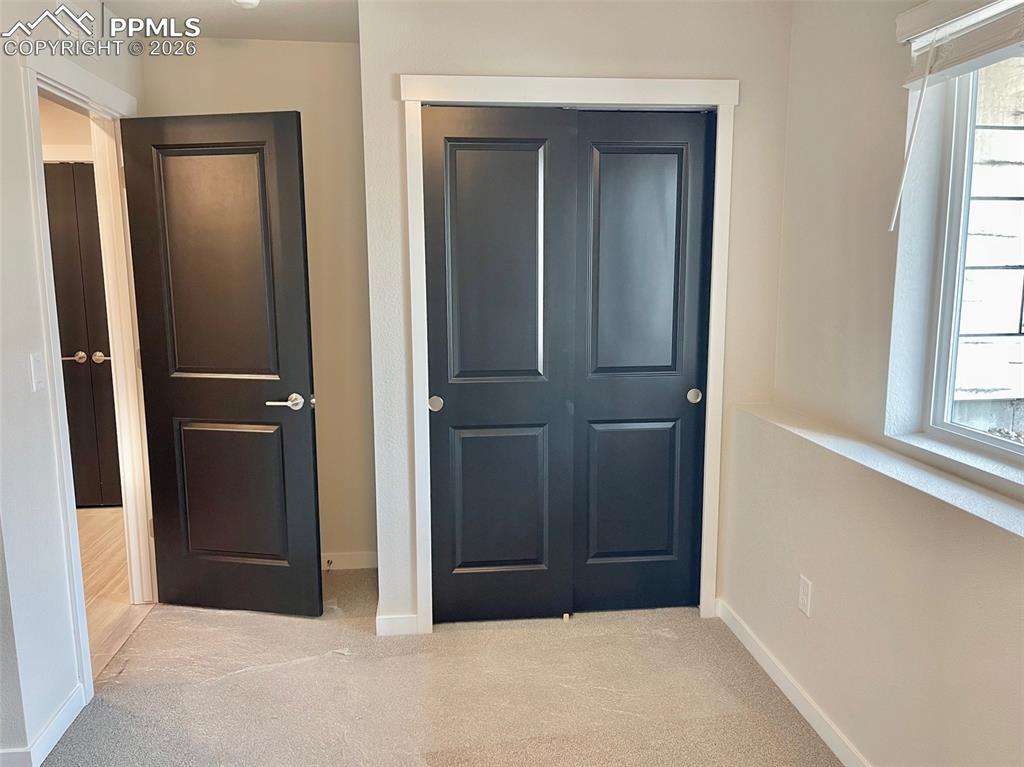 6142 Ellipse View Colorado Springs CO 80922