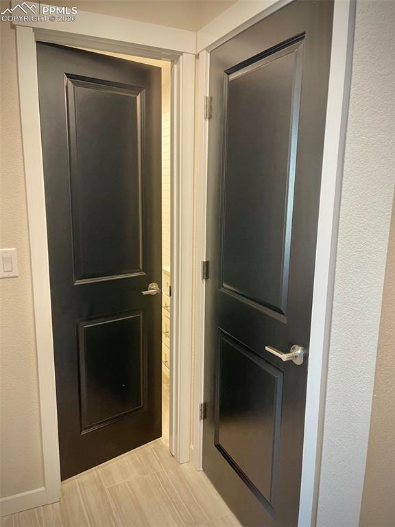 6142 Ellipse View Colorado Springs CO 80922