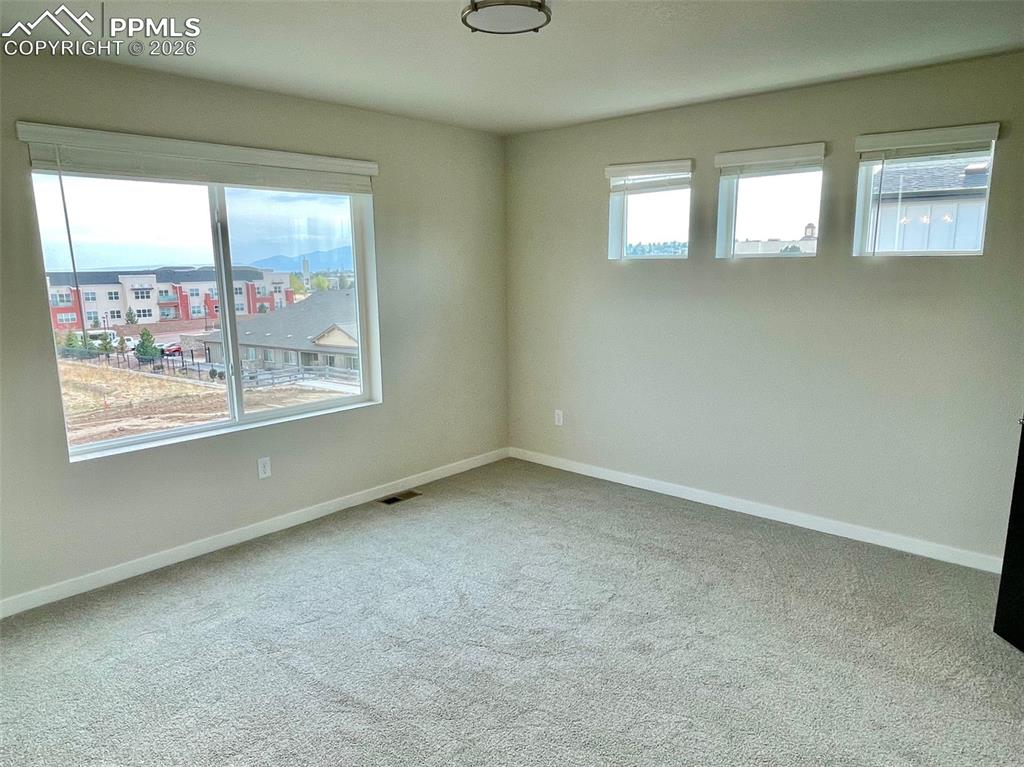 6142 Ellipse View Colorado Springs CO 80922