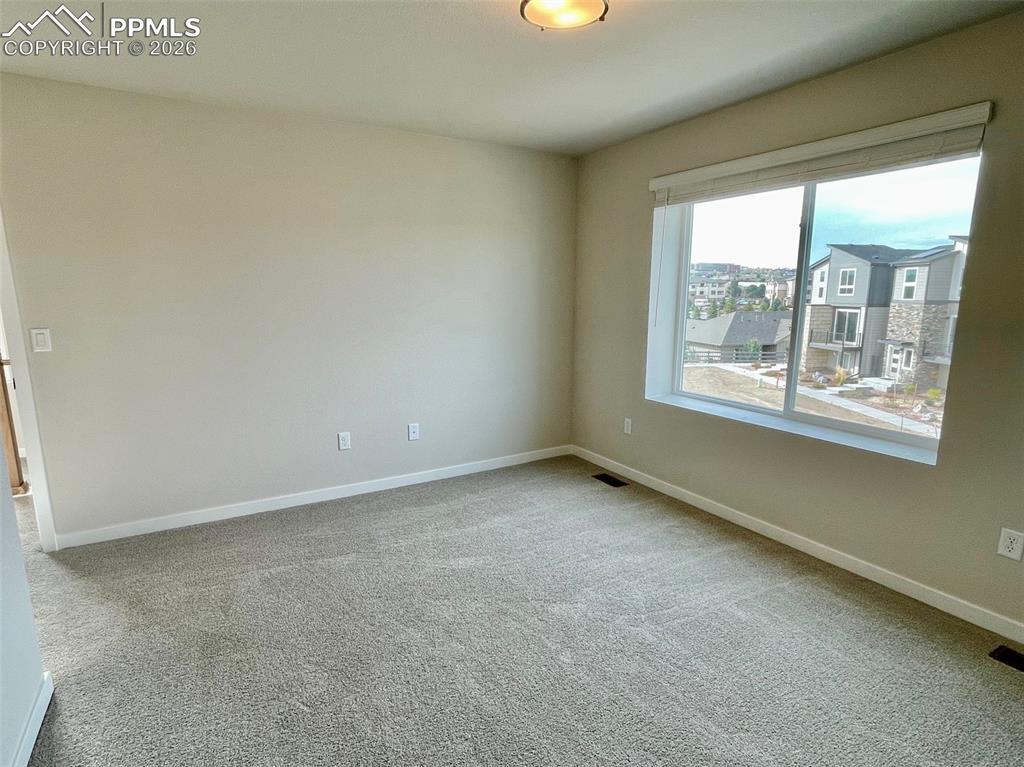 6142 Ellipse View Colorado Springs CO 80922