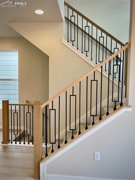 6142 Ellipse View Colorado Springs CO 80922