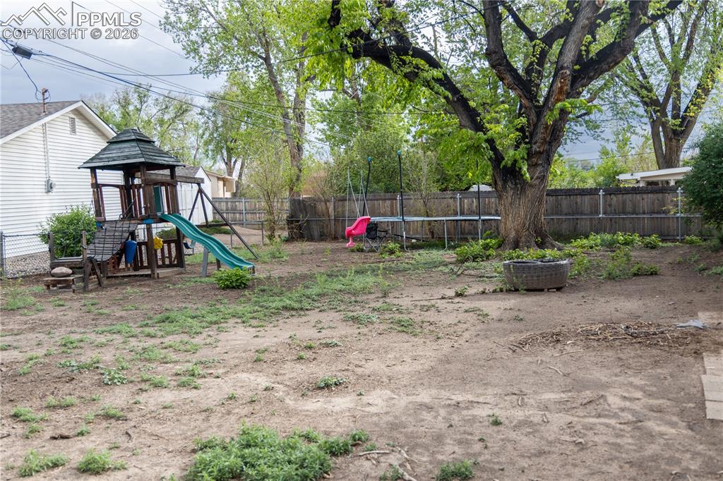 1804 Lark Bunting Lane Pueblo CO 81001