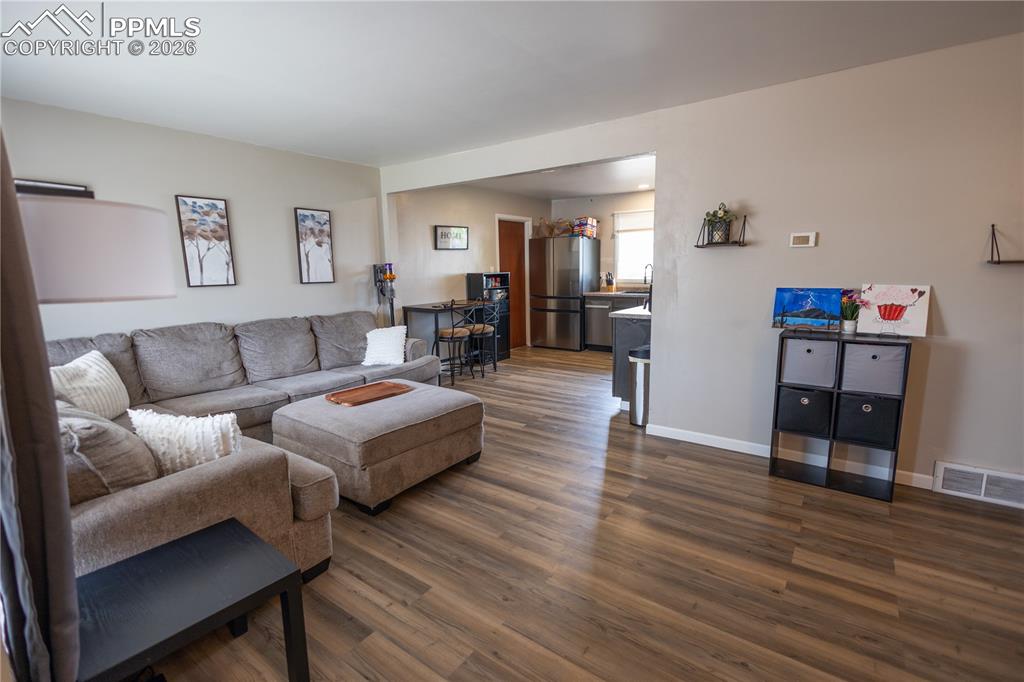 1804 Lark Bunting Lane Pueblo CO 81001